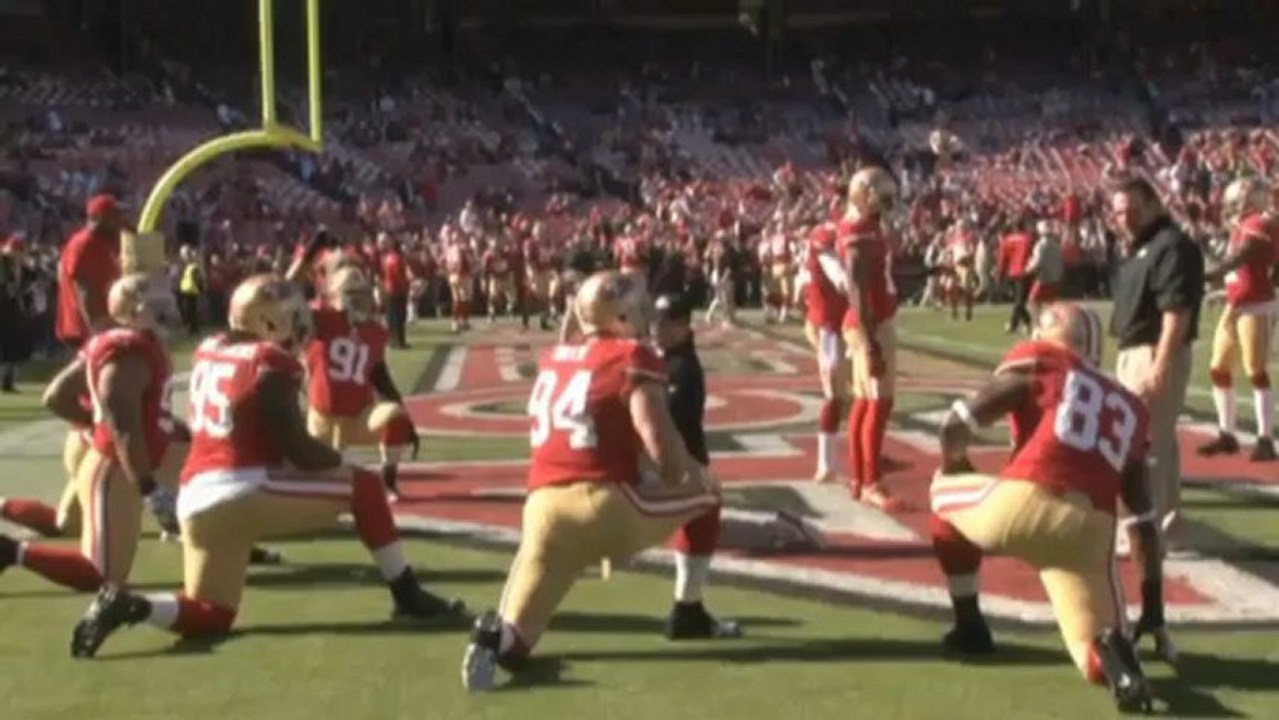 Nfl: new orleans ist bereit für den superbowl