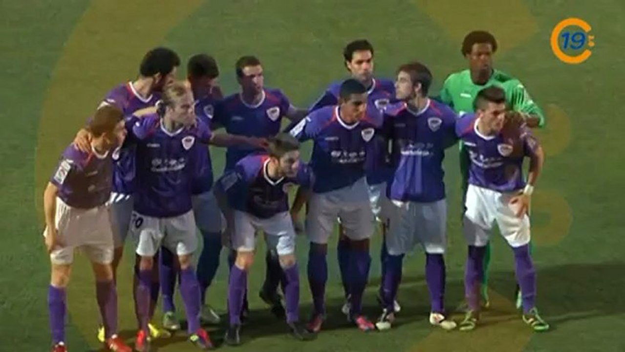 20130129 VTR LESIONES GAFFOOR Y AZKORRA