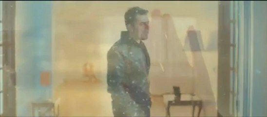 Ufuk Çakır - Kanarım