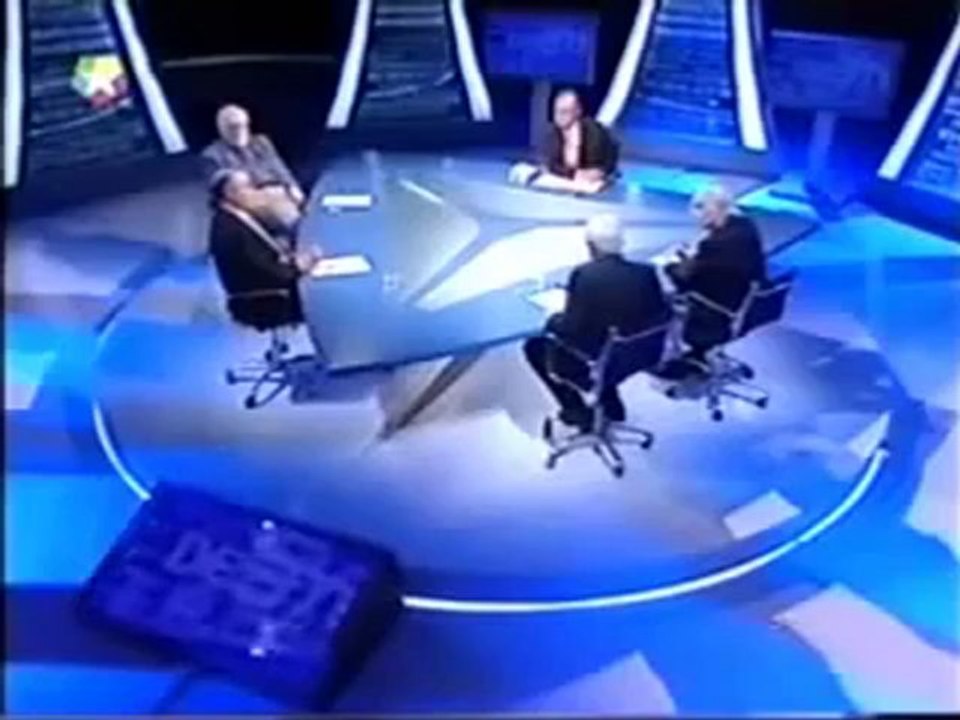 FIEBRE DE REPUBLICANISMO (y V): El rey no modera, no protege España y el golpe del 23-F