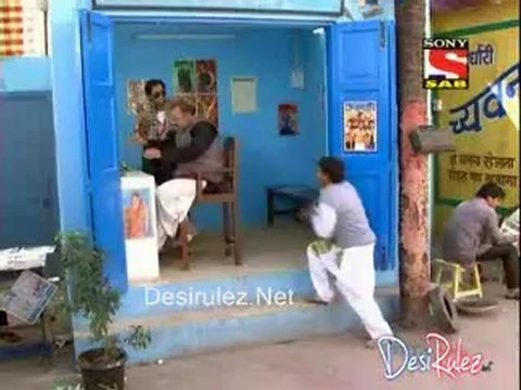 Tota Weds Maina 29th January 2013pt1