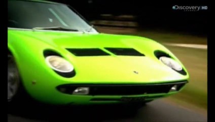 Video Top Gear Ita - Dailymotion