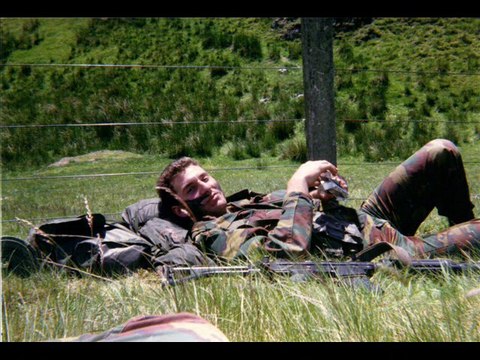 INRI,PAX; Ma,C'è Gesù Cristo... Che e là:Giovanni20-21;Salmi Salvatore Cali