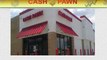 Pawn Jewelry, Diamonds, TV, Guitar and Electronics with Cash Pawn in Austin, Texas