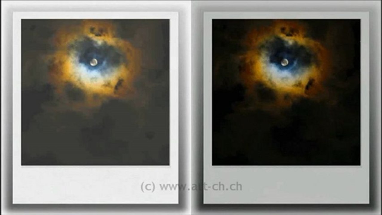 Beethoven, Moonlight Sonata