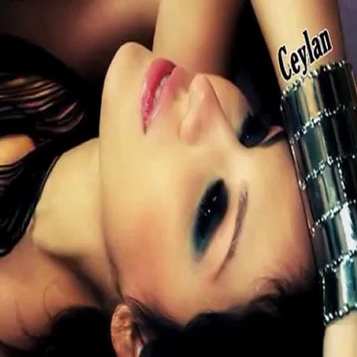 YAR OLAMADIN - BEDİRHAN GÖKÇE