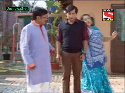 Tota Weds Maina 29th January 2013 Part2