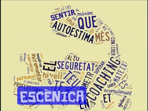 Estudiar en ESMUT - Espai musical de Terrassa -