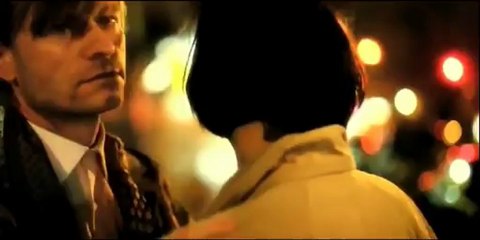 Irem Candar - Bi sey Olsun