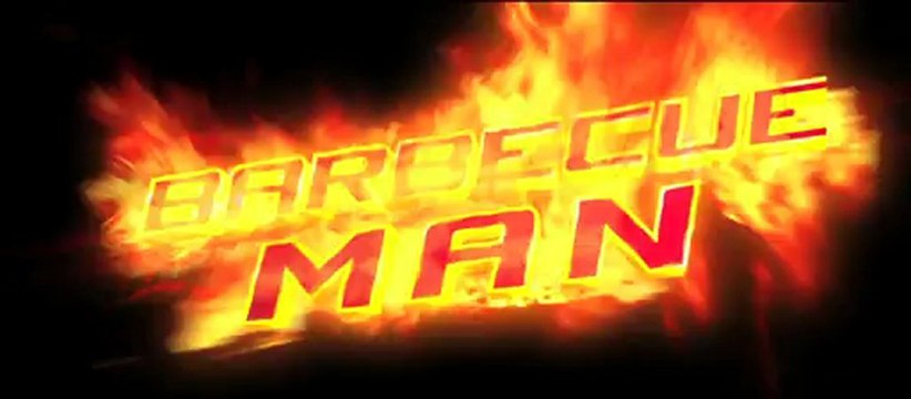 Le plus grand concours de mangeurs de piments !