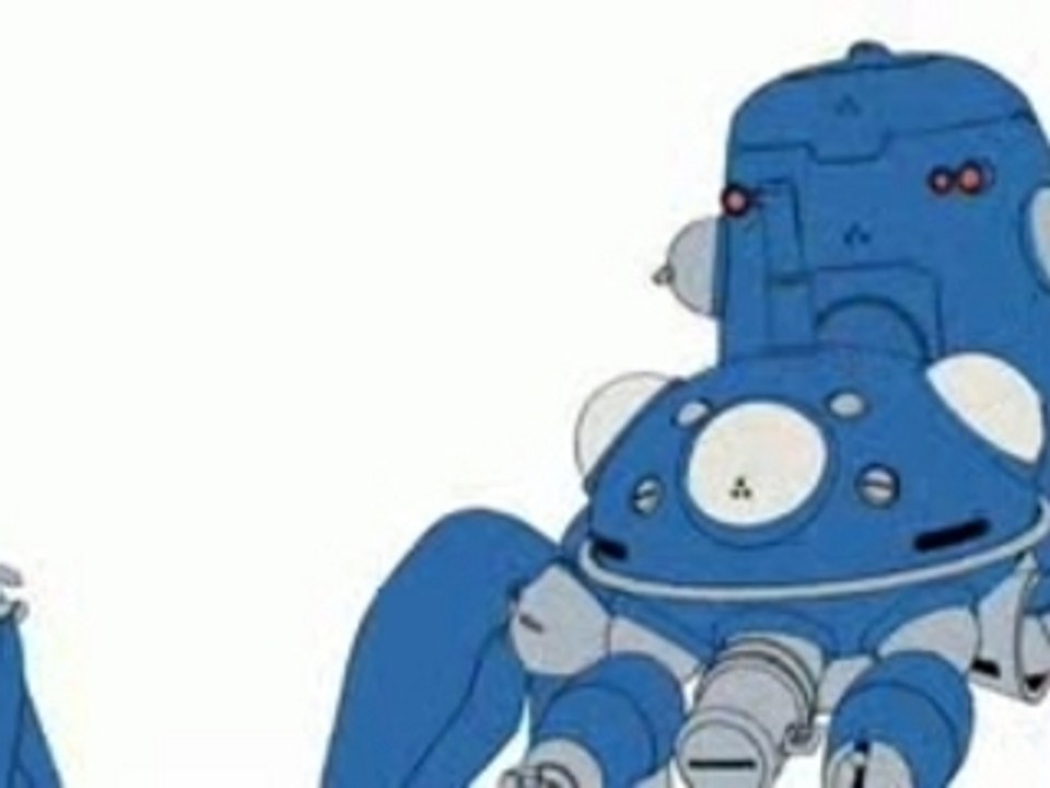 Tachikoma.Special.-.04