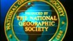 National Geographic Theme Intro 1968 - 1987