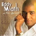 Eddy miath - rev' mwen