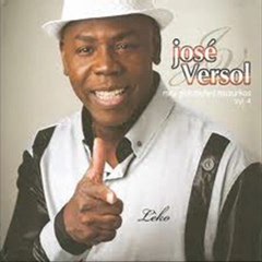 JOSE VERSOL - KON SA MWEN Lè'W