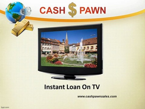 Get quick Pawn Loan on Jewelry, Diamonds, Guns and Electronics with Cash Pawn