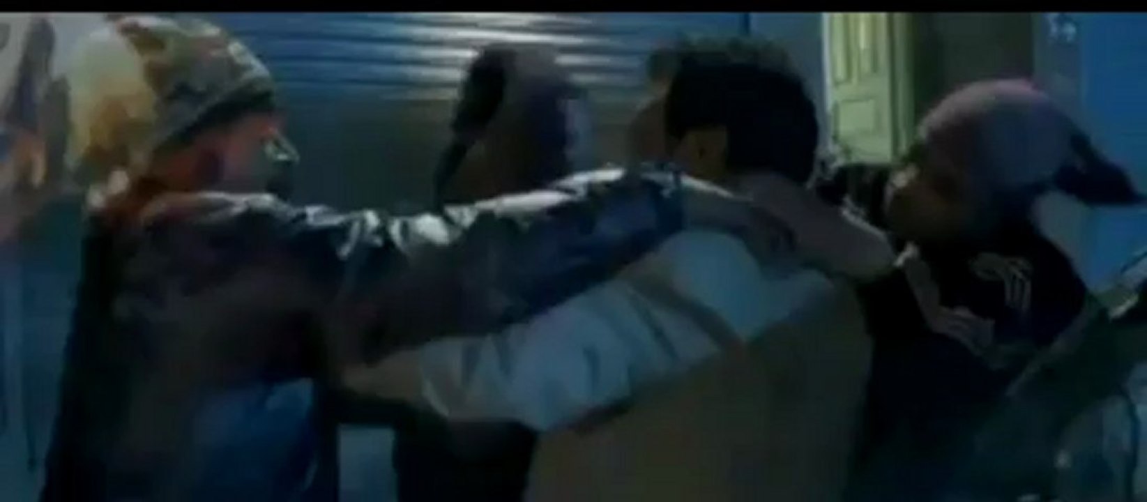 Ma Birsu Kasari-Part 1