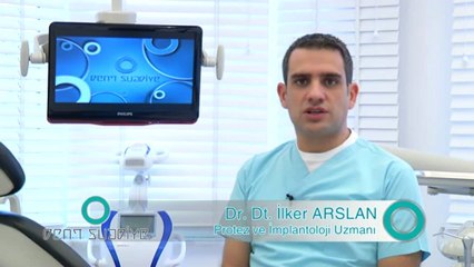 Beyazlatma Sonrasında Dişler Eski Haline Döner mi