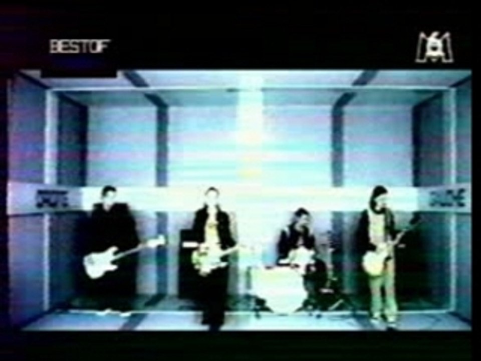 Dolly-je ne veux pas rester sage