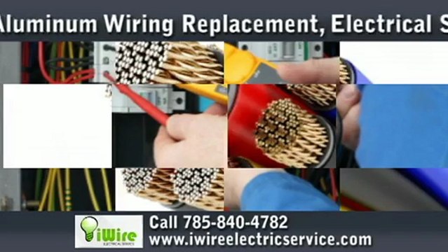 Ceiling Fan Repairs Eudora, KS - Call 785-840-4782