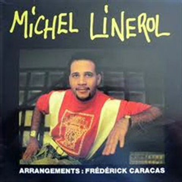 MICHEL LINEROL -- Tou  Sel