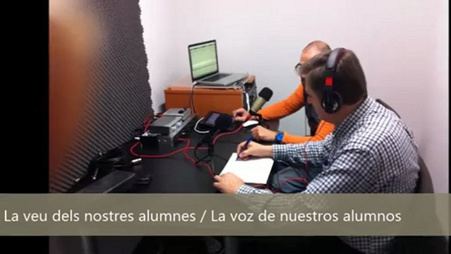 Motivos para estudiar música en ESMUT - Espai Musical de Terrassa -