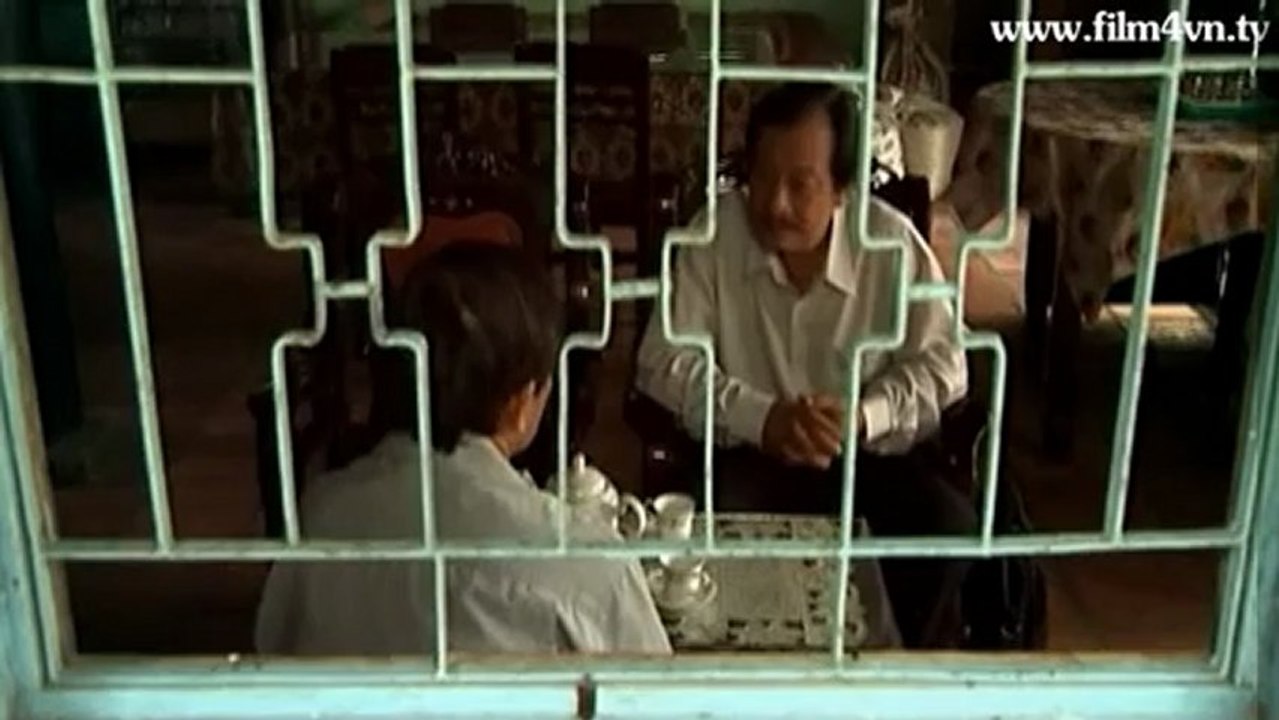 Film4vn.us-CaLenBo-06_chunk_3