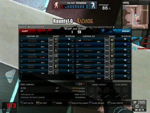 Capture 2012-11-19 10-54-00-546