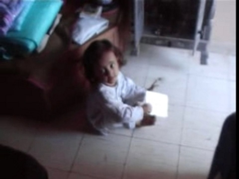 Shreya Pooja