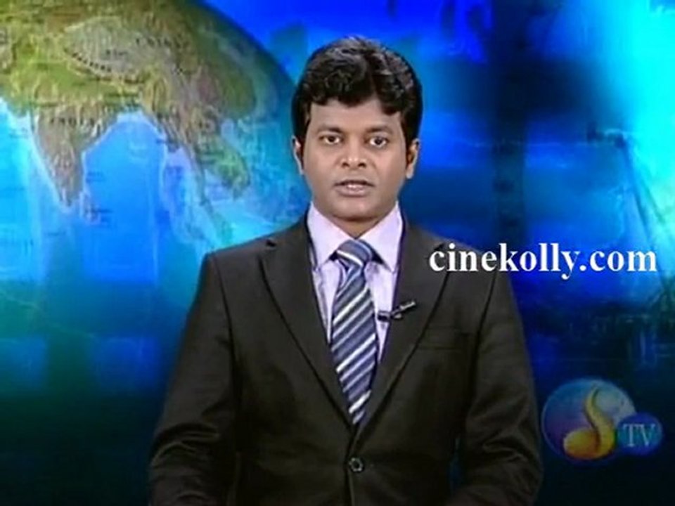 dnews29012013