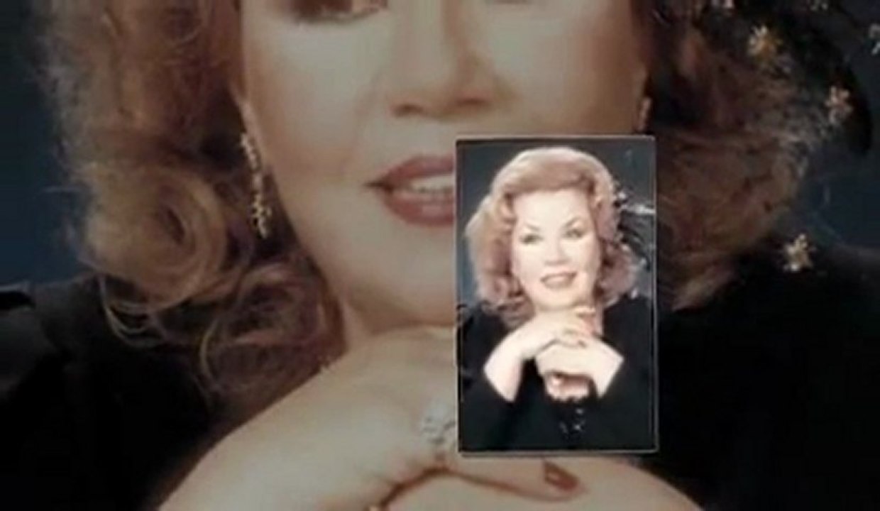 Coşkun Sabah...Sustu bütün nağmeler