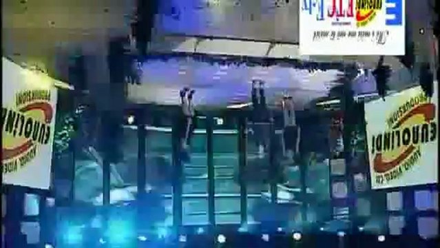 Valbona Spahiu - Die Te Miren