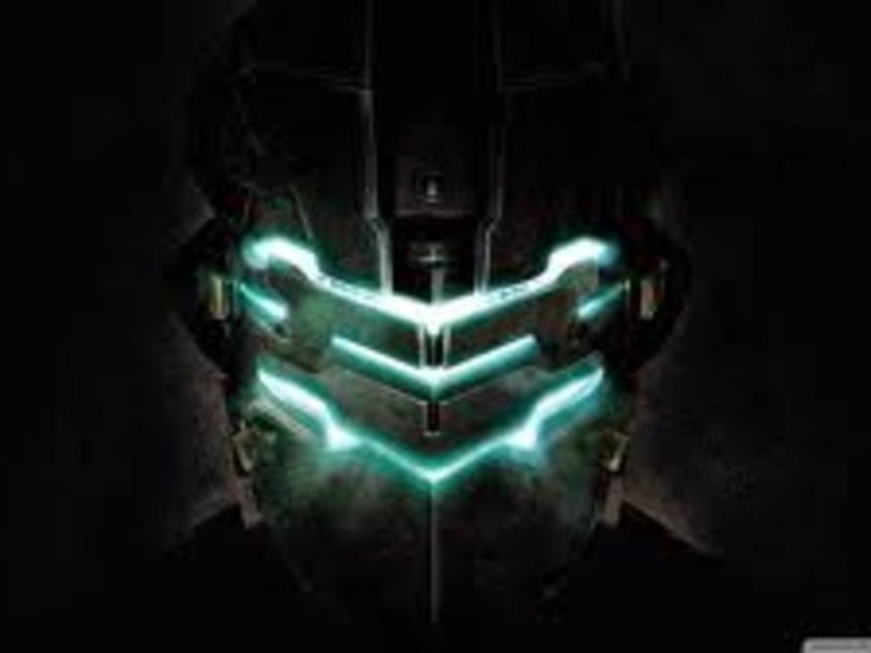 double test dead space 1 & 2 partie 2