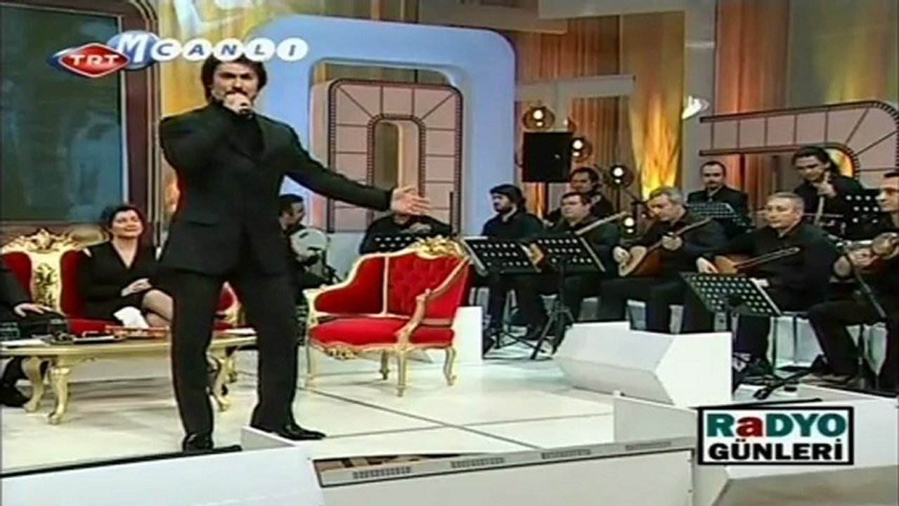 Kalenin Dibinde Bir Taş Olaydım (Oktay Bora Ertuğrul)