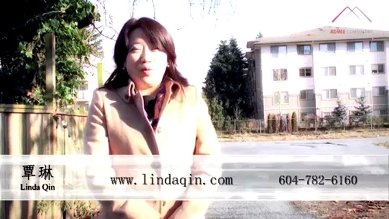 Presale LIFT condos in Abbotsford BC Canada