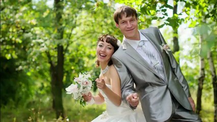 Kirill Bayanov photography-backstage (или за кадром со свадебных съемок)