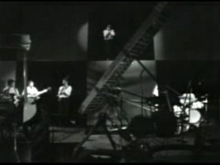 The Yardbirds - Louise