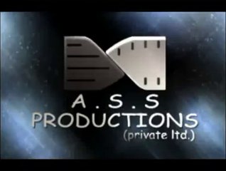 Bhikari Ka Beta | Wadere ka Beta | Funny VIdeo | Abdul Sammad | Multiplay Productions