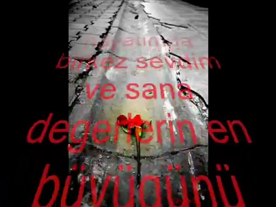 ESARET PİCİ=======mC_DeRBeDeR e cattın sikecem seni