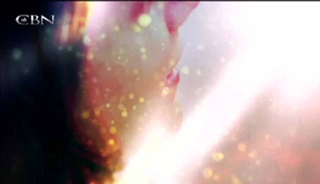 The 700 Club - January 29, 2013 - CBN.com