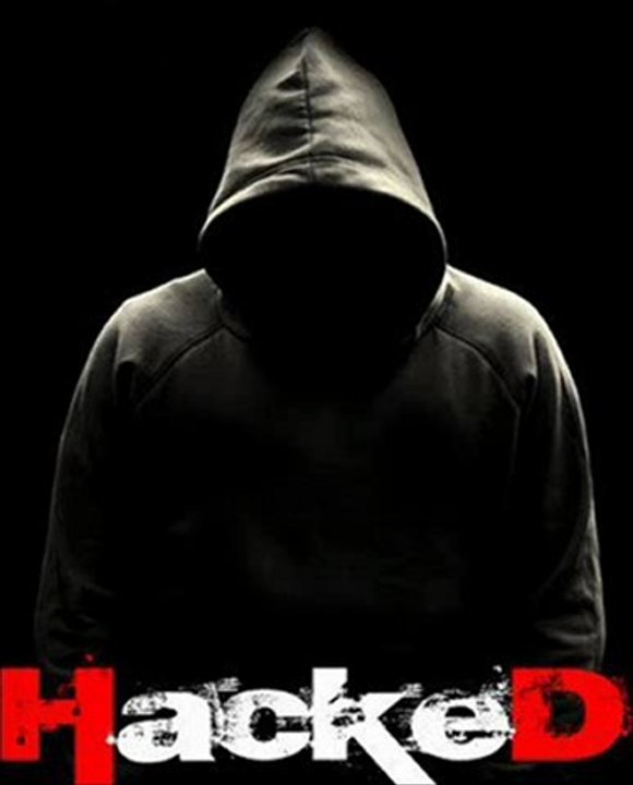 kürtce sohbet rojken sesli 24