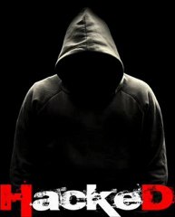 kürtce sohbet rojken sesli 24