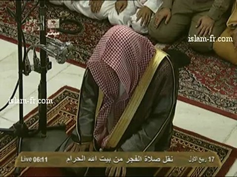 salat-al-fajr-20130129-makkah