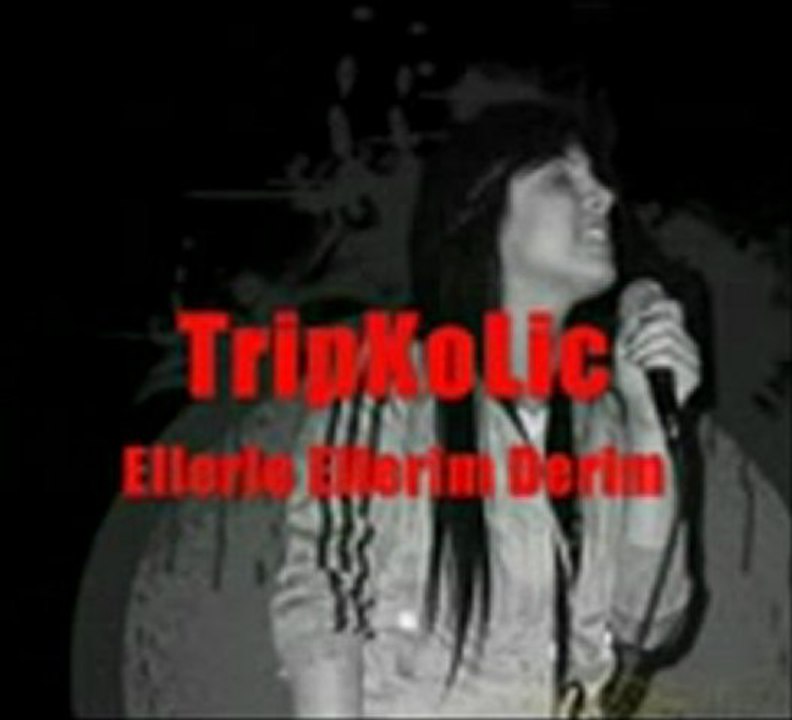 ESARET PİÇİ ADAM OL ŞEREFSİZ ERKEKSEN EKLE BENİ KARILIK YAPMA