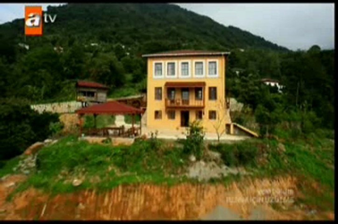 benim 13 part 2