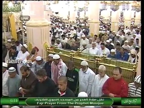 salat-al-fajr-20130129-madinah