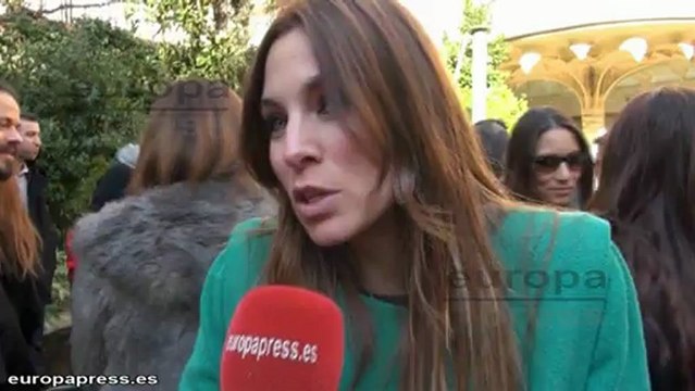 Ya conocemos los nominados a premios Cadena Dial 2012