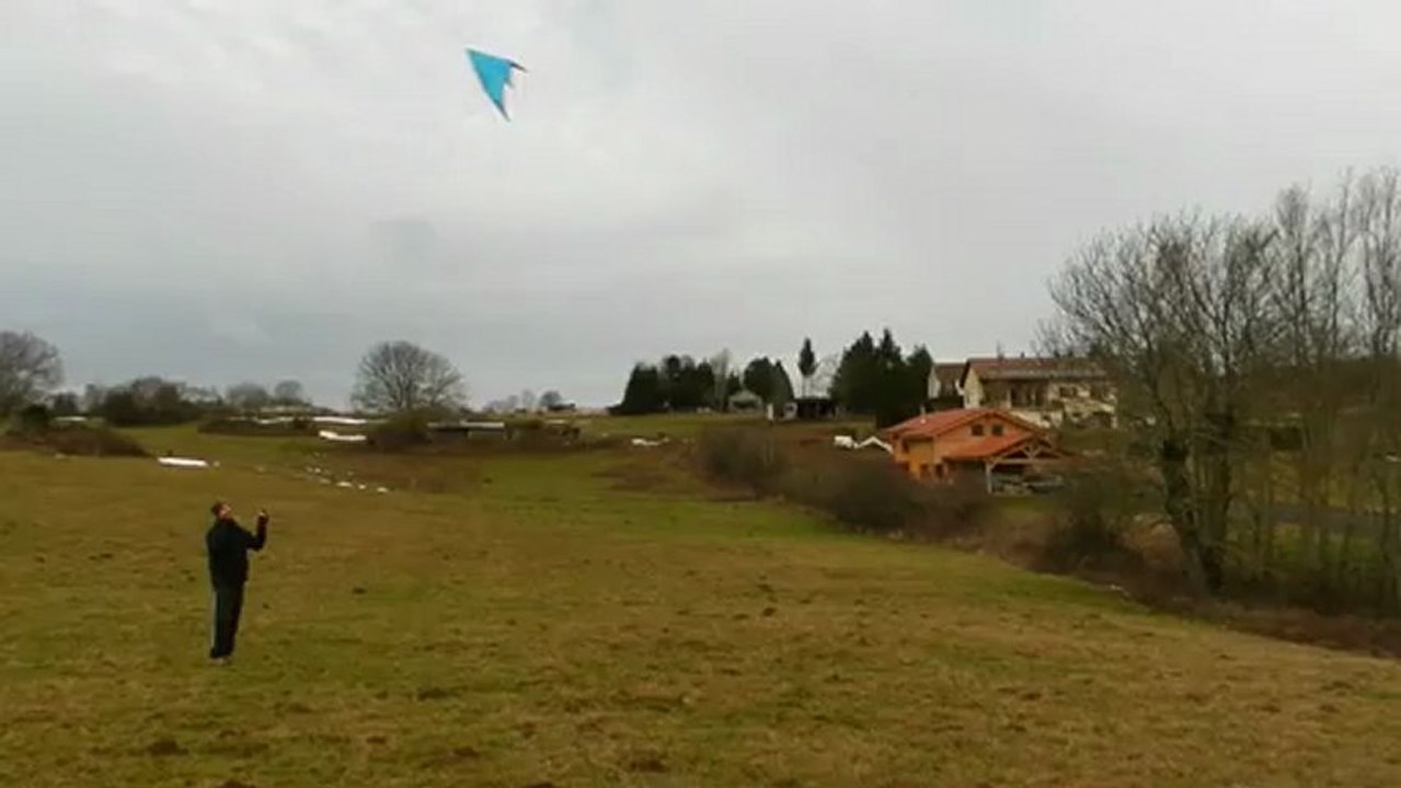 WE_26janvier 033