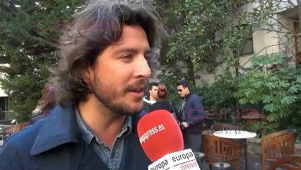 ¡Presentamos a los premiados Cadena Dial 2012!