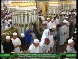 salat-al-maghreb-20130129-madinah