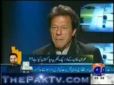 Apas Ki Baat With Najam Sathi - 29th January 2013 - Part 3